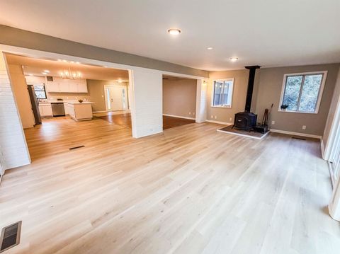 Tiny photo for 1920 SUNSET Lane, Tallahassee, FL 32303 (MLS # 396419)