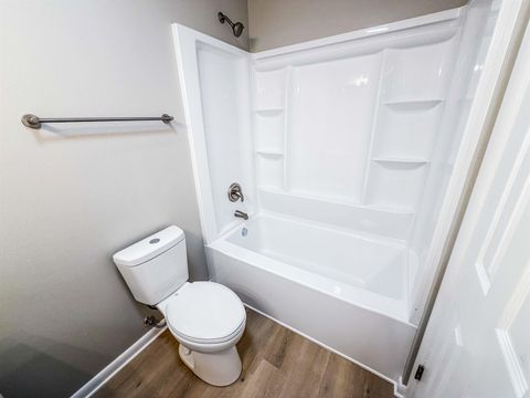 Tiny photo for 1920 SUNSET Lane, Tallahassee, FL 32303 (MLS # 396419)