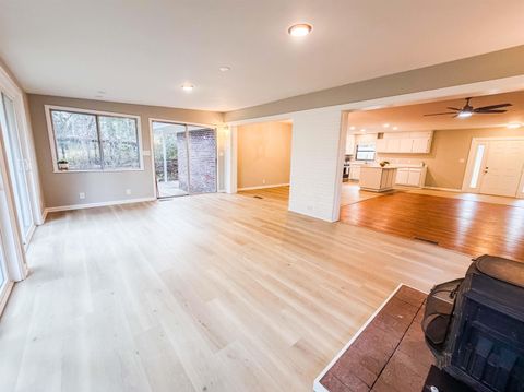 Tiny photo for 1920 SUNSET Lane, Tallahassee, FL 32303 (MLS # 396419)