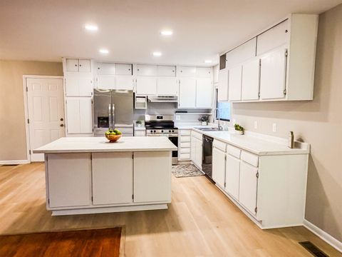 Tiny photo for 1920 SUNSET Lane, Tallahassee, FL 32303 (MLS # 396419)