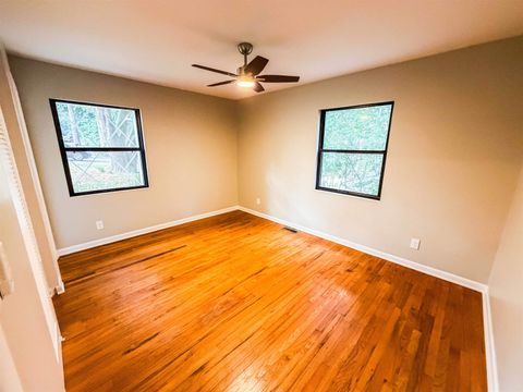 Tiny photo for 1920 SUNSET Lane, Tallahassee, FL 32303 (MLS # 396419)