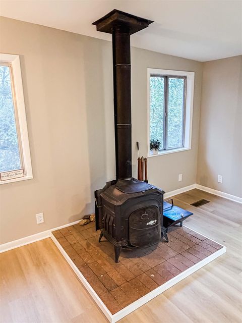 Tiny photo for 1920 SUNSET Lane, Tallahassee, FL 32303 (MLS # 396419)