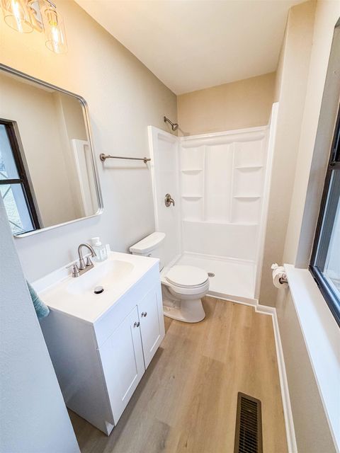 Tiny photo for 1920 SUNSET Lane, Tallahassee, FL 32303 (MLS # 396419)