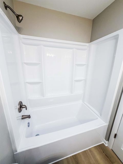 Tiny photo for 1920 SUNSET Lane, Tallahassee, FL 32303 (MLS # 396419)