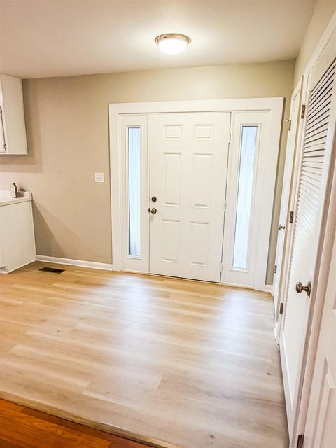 Tiny photo for 1920 SUNSET Lane, Tallahassee, FL 32303 (MLS # 396419)