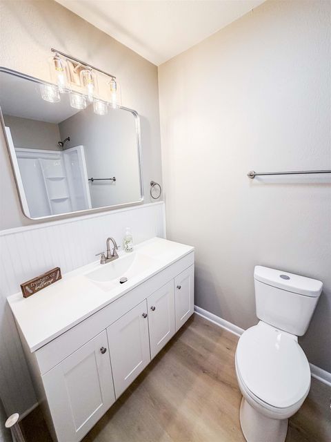 Tiny photo for 1920 SUNSET Lane, Tallahassee, FL 32303 (MLS # 396419)