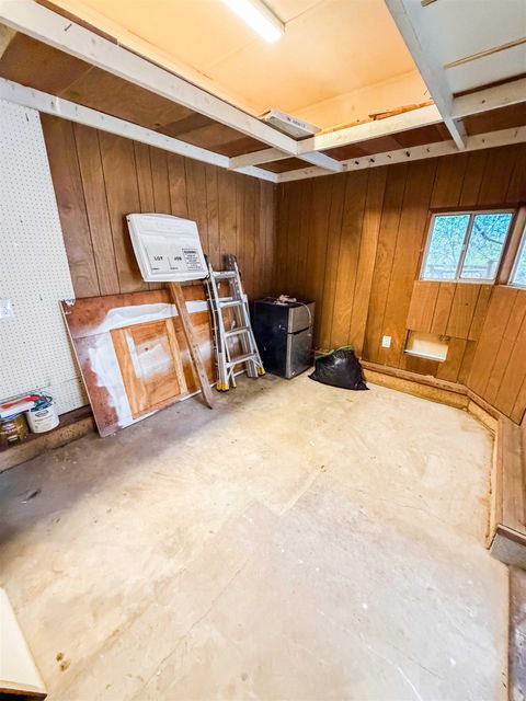 Tiny photo for 1920 SUNSET Lane, Tallahassee, FL 32303 (MLS # 396419)