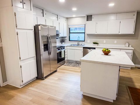 Tiny photo for 1920 SUNSET Lane, Tallahassee, FL 32303 (MLS # 396419)