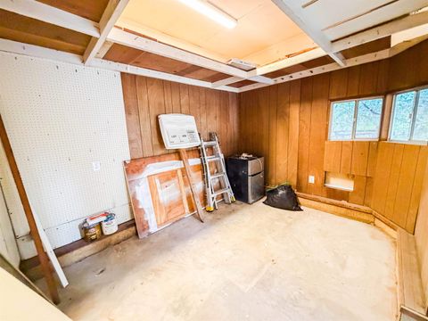 Tiny photo for 1920 SUNSET Lane, Tallahassee, FL 32303 (MLS # 396419)