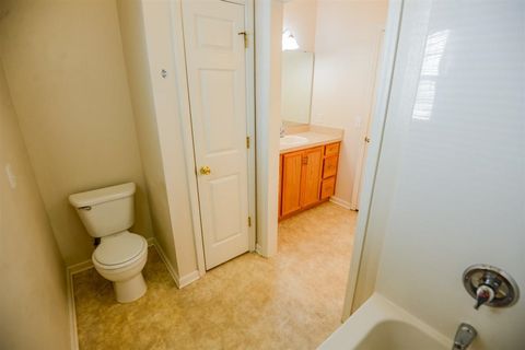 Tiny photo for 2116 Bullocks Run Road, Tallahassee, FL 32303 (MLS # 392556)