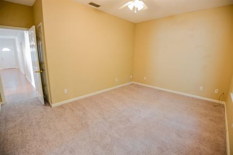 Tiny photo for 2116 Bullocks Run Road, Tallahassee, FL 32303 (MLS # 392556)