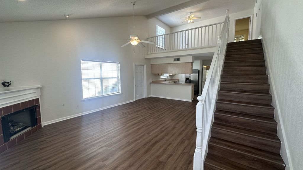 Photo of 3480 Daylily Lane, Tallahassee, FL 32308 (MLS # 397409)