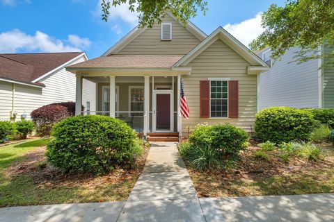 3248 Newberry Boulevard Tallahassee FL 32311