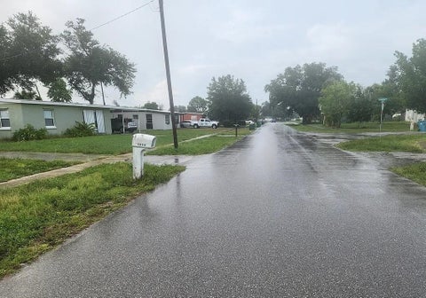 Tiny photo for 3257 Crestwood Drive, Other Florida, FL 33952 (MLS # 401803)