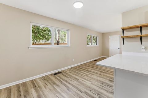 Tiny photo for 2805 Tipperary Drive Dr, Tallahassee, FL 32309 (MLS # 397147)