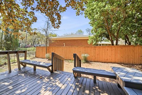 Tiny photo for 2805 Tipperary Drive Dr, Tallahassee, FL 32309 (MLS # 397147)