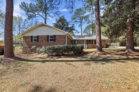 Tiny photo for 2805 Tipperary Drive Dr, Tallahassee, FL 32309 (MLS # 397147)