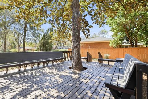 Tiny photo for 2805 Tipperary Drive Dr, Tallahassee, FL 32309 (MLS # 397147)