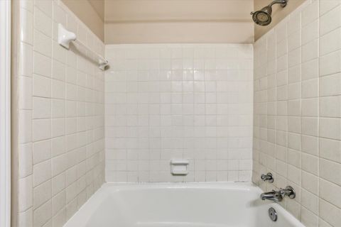 Tiny photo for 2805 Tipperary Drive Dr, Tallahassee, FL 32309 (MLS # 397147)