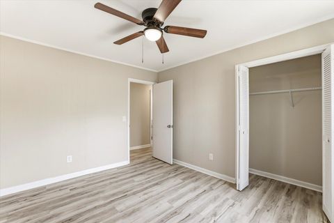 Tiny photo for 2805 Tipperary Drive Dr, Tallahassee, FL 32309 (MLS # 397147)