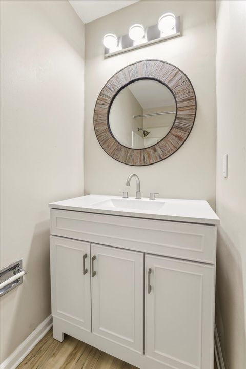 Tiny photo for 2805 Tipperary Drive Dr, Tallahassee, FL 32309 (MLS # 397147)