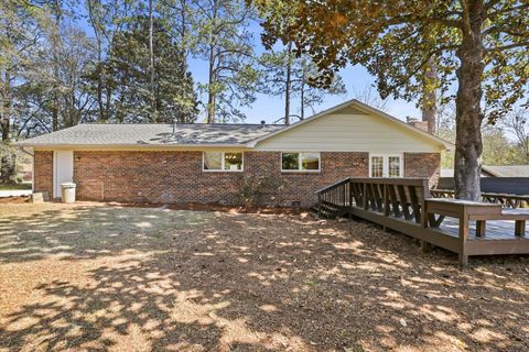 Tiny photo for 2805 Tipperary Drive Dr, Tallahassee, FL 32309 (MLS # 397147)