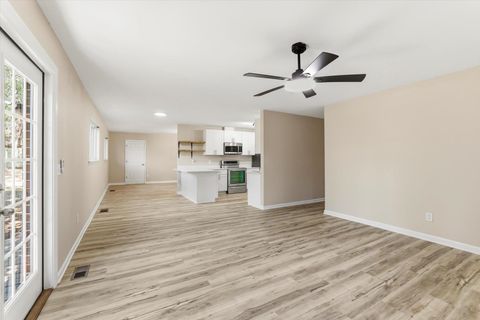 Tiny photo for 2805 Tipperary Drive Dr, Tallahassee, FL 32309 (MLS # 397147)