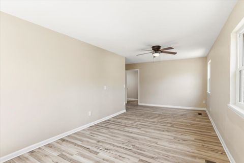 Tiny photo for 2805 Tipperary Drive Dr, Tallahassee, FL 32309 (MLS # 397147)