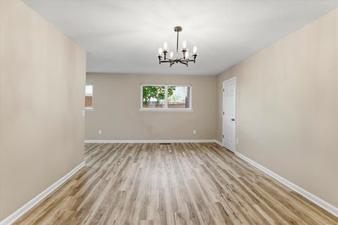 Tiny photo for 2805 Tipperary Drive Dr, Tallahassee, FL 32309 (MLS # 397147)