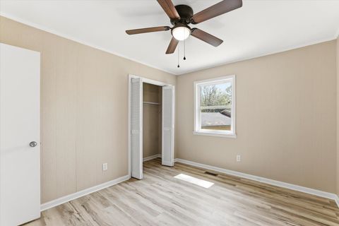 Tiny photo for 2805 Tipperary Drive Dr, Tallahassee, FL 32309 (MLS # 397147)