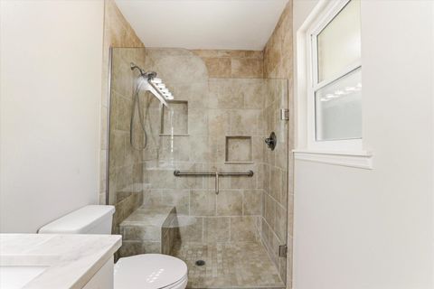 Tiny photo for 2805 Tipperary Drive Dr, Tallahassee, FL 32309 (MLS # 397147)