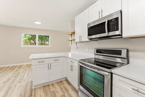 Tiny photo for 2805 Tipperary Drive Dr, Tallahassee, FL 32309 (MLS # 397147)