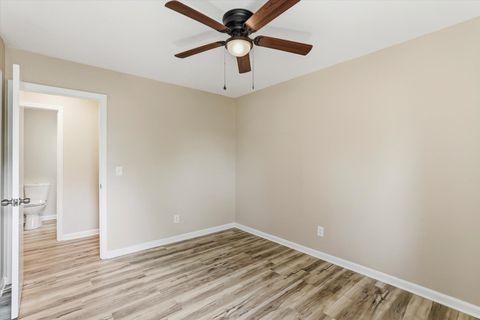 Tiny photo for 2805 Tipperary Drive Dr, Tallahassee, FL 32309 (MLS # 397147)