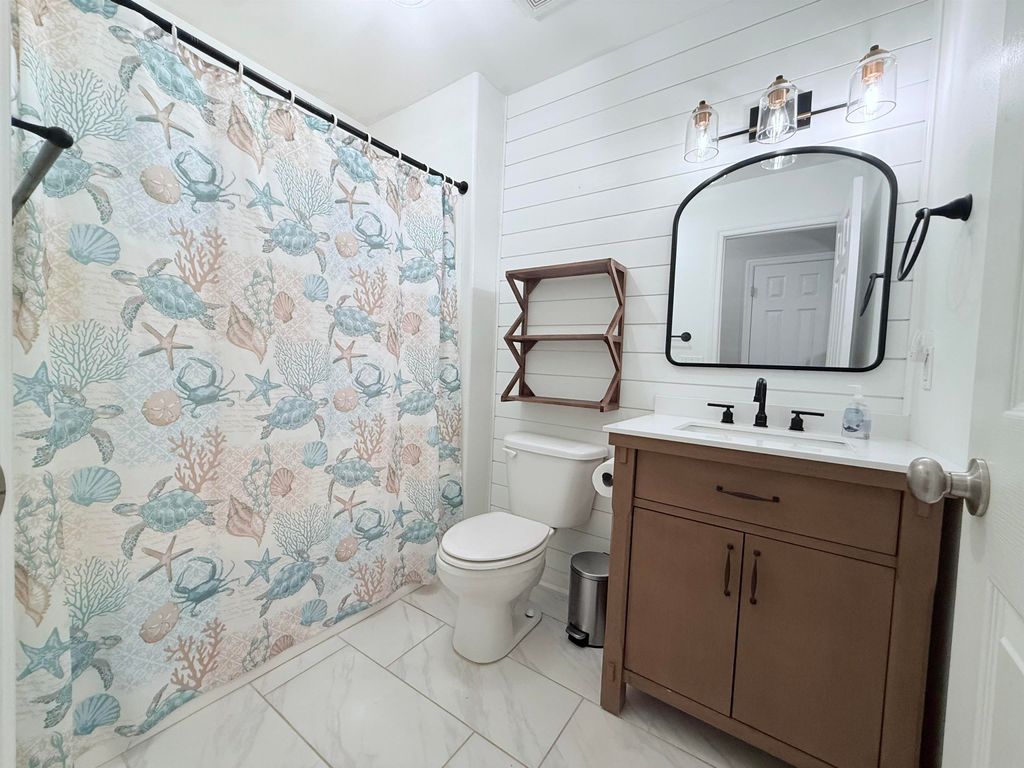 Photo of 42 Rochelsie Road, Crawfordville, FL 32327 (MLS # 394223)