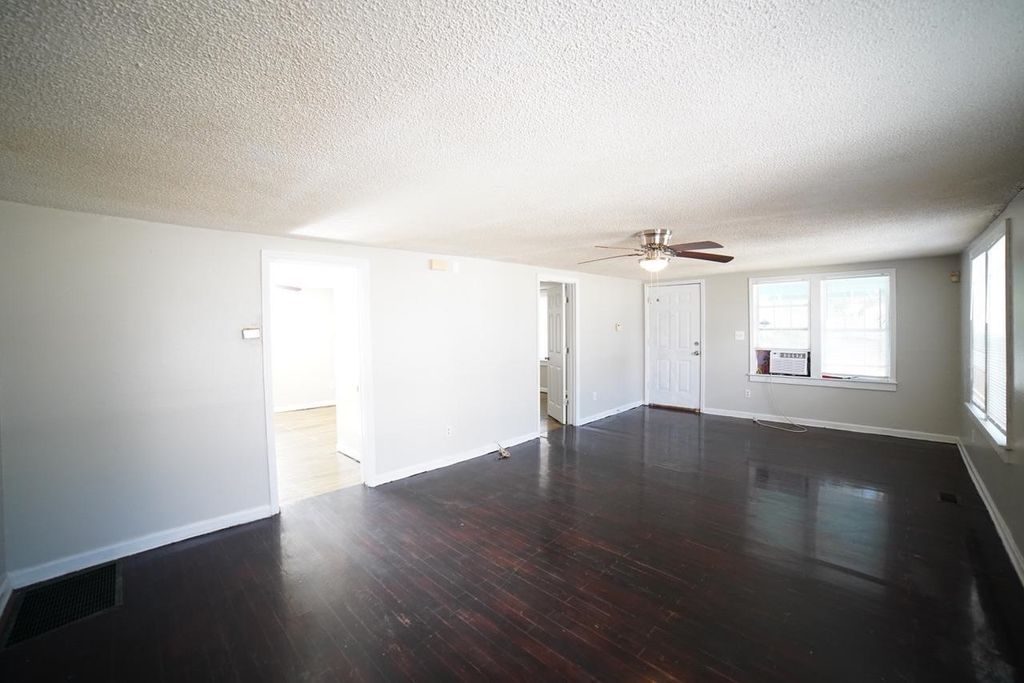 Photo of 1511 Melvin Street, Tallahassee, FL 32301 (MLS # 399755)