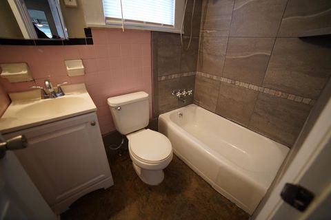 Tiny photo for 1511 Melvin Street, Tallahassee, FL 32301 (MLS # 399755)