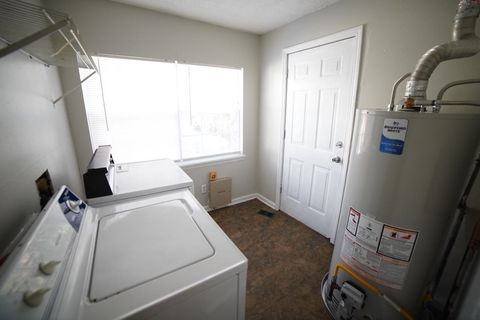 Tiny photo for 1511 Melvin Street, Tallahassee, FL 32301 (MLS # 399755)
