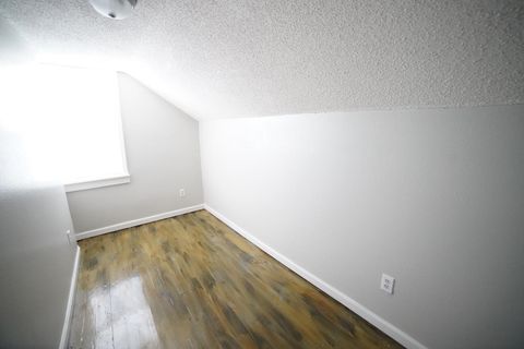 Tiny photo for 1511 Melvin Street, Tallahassee, FL 32301 (MLS # 399755)