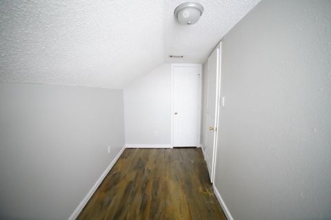 Tiny photo for 1511 Melvin Street, Tallahassee, FL 32301 (MLS # 399755)