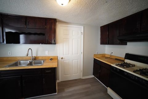 Tiny photo for 1511 Melvin Street, Tallahassee, FL 32301 (MLS # 399755)