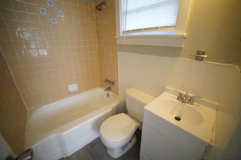 Tiny photo for 1511 Melvin Street, Tallahassee, FL 32301 (MLS # 399755)