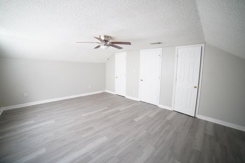 Tiny photo for 1511 Melvin Street, Tallahassee, FL 32301 (MLS # 399755)