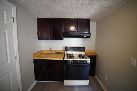 Tiny photo for 1511 Melvin Street, Tallahassee, FL 32301 (MLS # 399755)