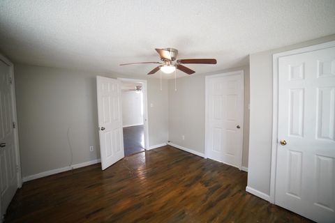 Tiny photo for 1511 Melvin Street, Tallahassee, FL 32301 (MLS # 399755)