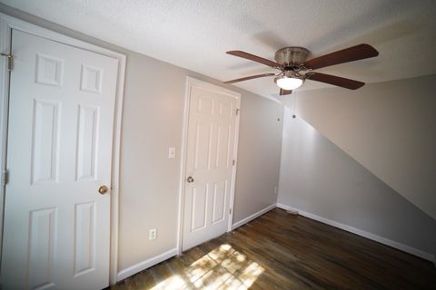 Tiny photo for 1511 Melvin Street, Tallahassee, FL 32301 (MLS # 399755)