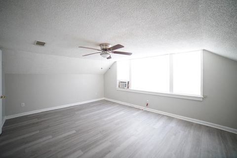Tiny photo for 1511 Melvin Street, Tallahassee, FL 32301 (MLS # 399755)