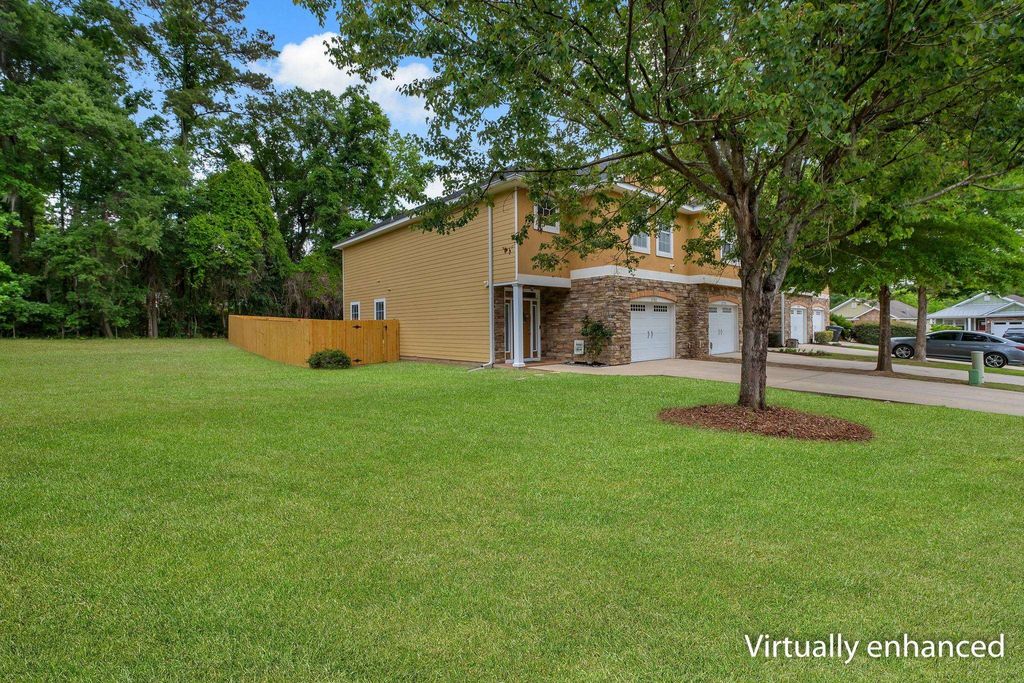 Photo of 2782 Summer Meadow Lane #-, Tallahassee, FL 32303 (MLS # 399403)