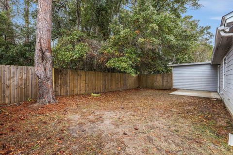 Tiny photo for 3588 WEXFORD Court, Tallahassee, FL 32309 (MLS # 393933)
