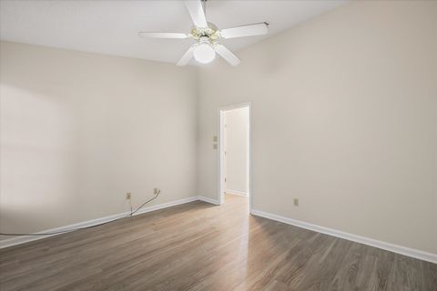 Tiny photo for 3588 WEXFORD Court, Tallahassee, FL 32309 (MLS # 393933)