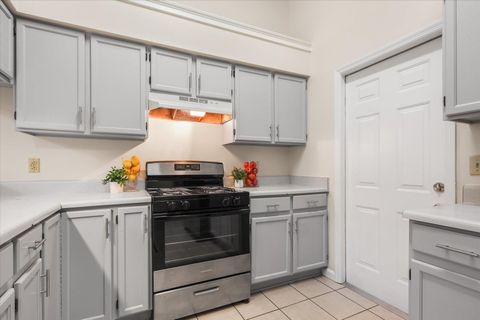 Tiny photo for 3588 WEXFORD Court, Tallahassee, FL 32309 (MLS # 393933)